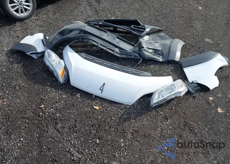 2023 Ram Promaster 2500 Window Van High Roof 159 Wb z USA, uszkodzony, nr VIN 3C6LRVPG6PE579863